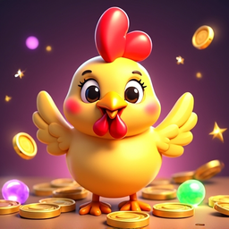 Chicken Road Олимп казино