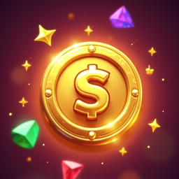 Golden Fortune Олимп казино