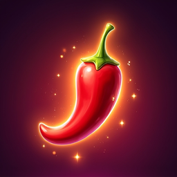 Hot Chilli Bells Олимп казино