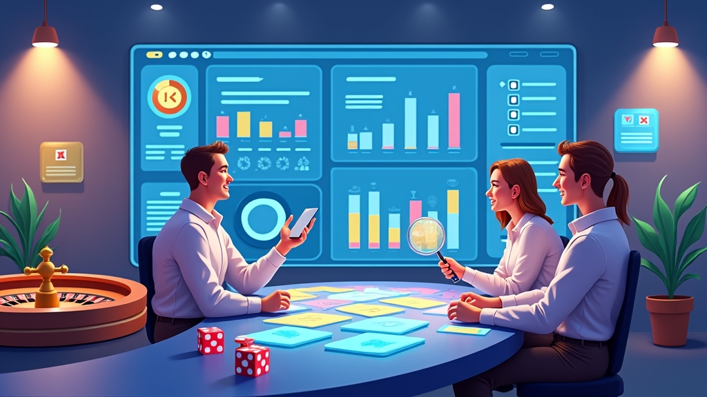Olimp Casino официальный сайт